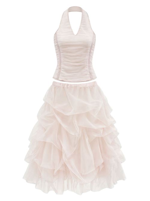 BELLA BRILLI | BM124RO